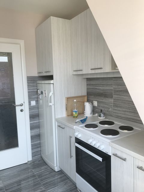 Janka Veselinovića 29, Kragujevac - 10