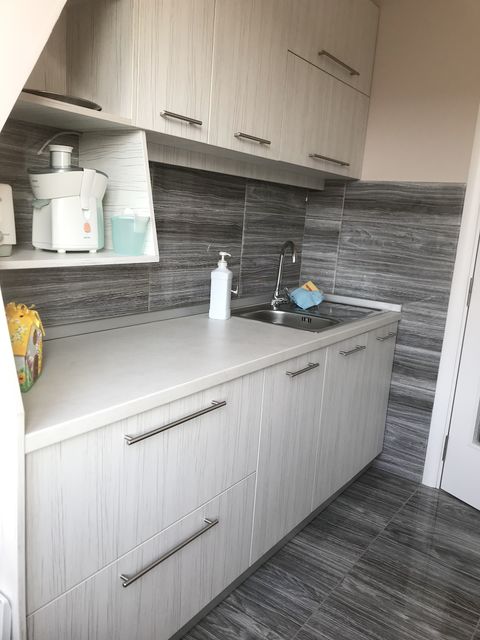 Janka Veselinovića 29, Kragujevac - 12