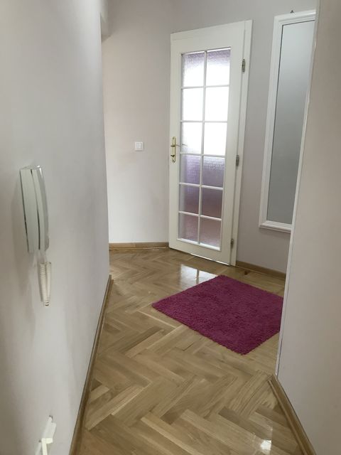 Janka Veselinovića 29, Kragujevac - 13