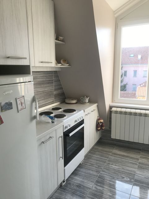 Janka Veselinovića 29, Kragujevac - 9