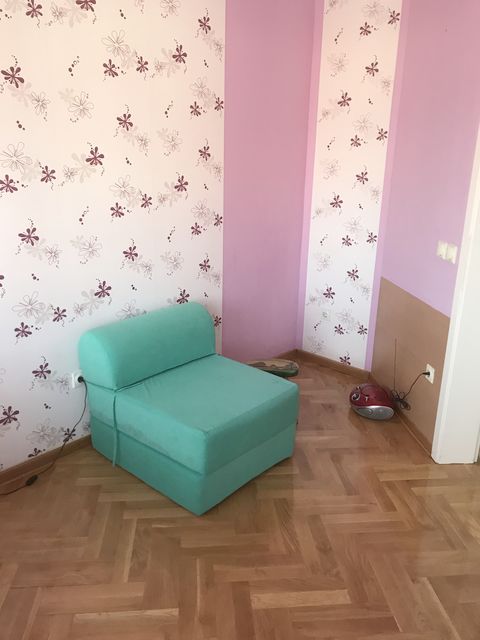 Janka Veselinovića 29, Kragujevac - 6