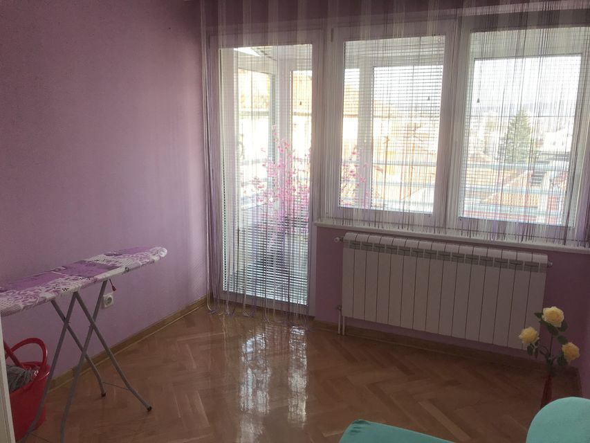 Janka Veselinovića 29, Kragujevac - 7