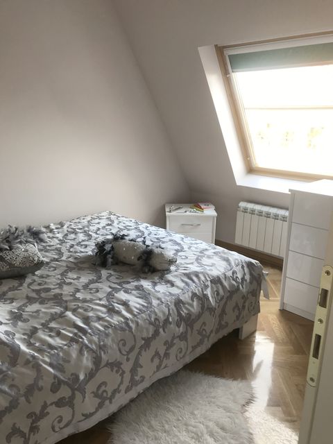 Janka Veselinovića 29, Kragujevac - 5