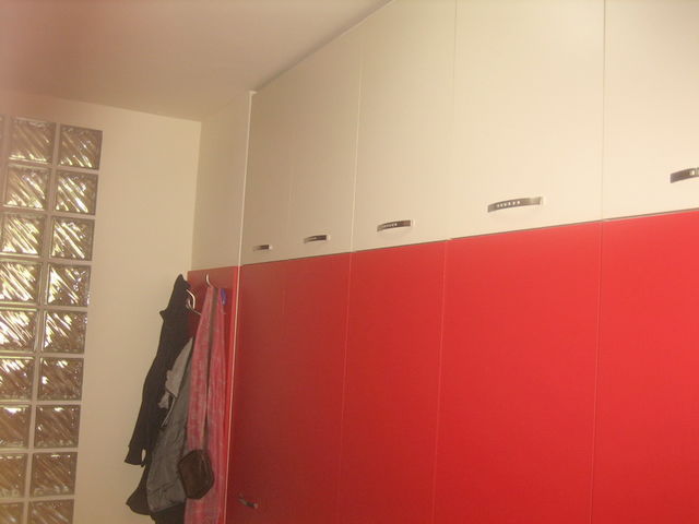 Stojana Novakovića 21, Novi Sad - 4