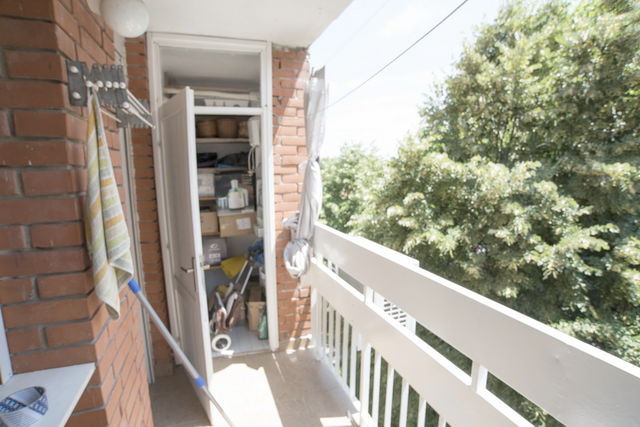 Stojana Novakovića 21, Novi Sad - 6