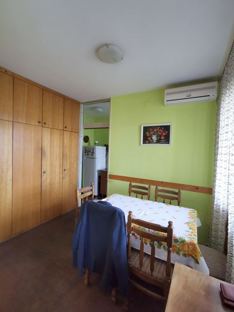 Prvoslava Stojanovića 2, Kragujevac - 8