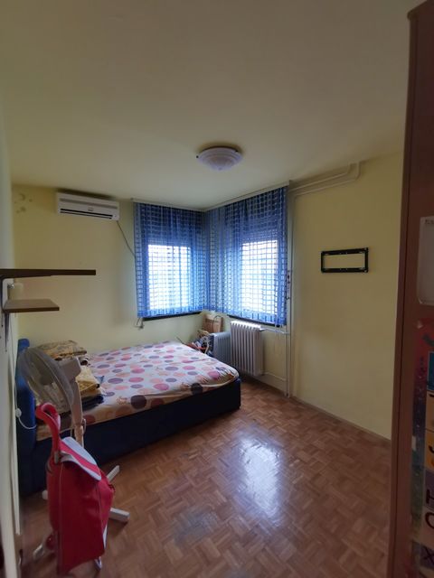 Prvoslava Stojanovića 2, Kragujevac - 9