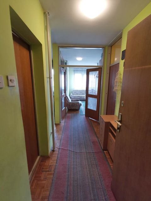 Prvoslava Stojanovića 2, Kragujevac - 7