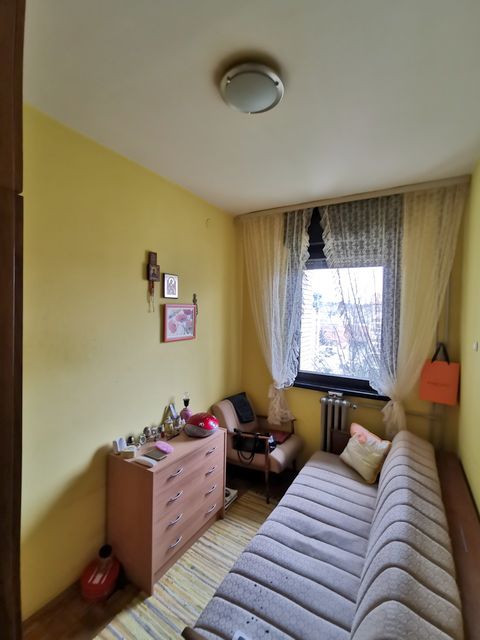 Prvoslava Stojanovića 2, Kragujevac - 5