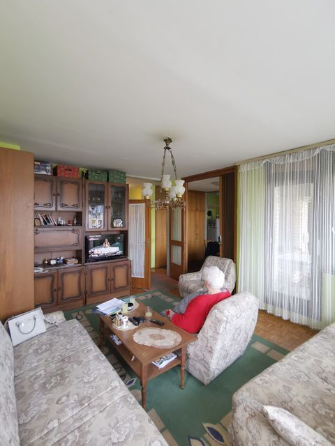 Prvoslava Stojanovića 2, Kragujevac - 2