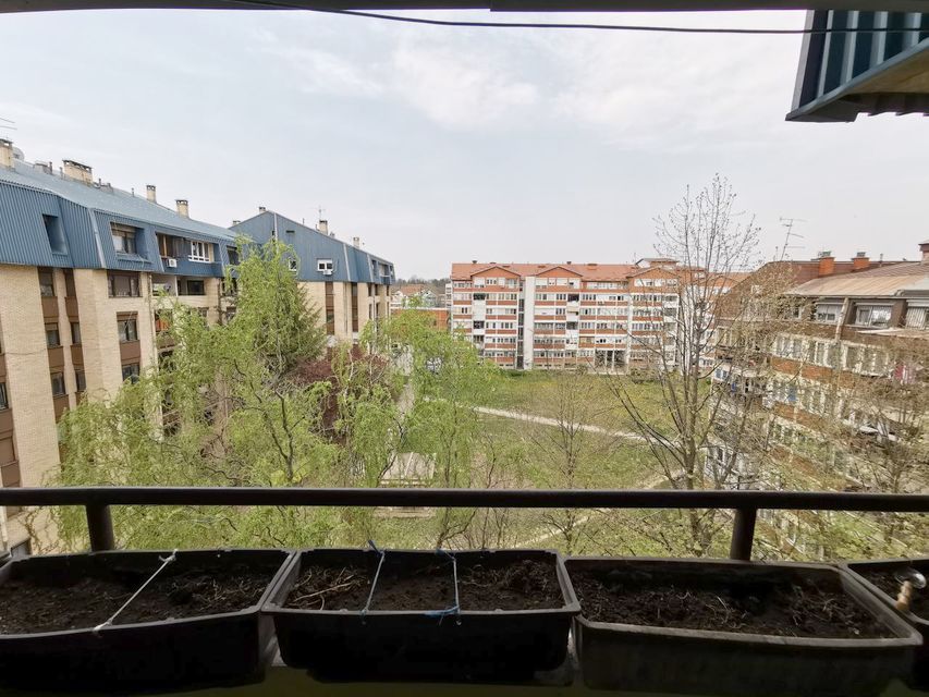 Prvoslava Stojanovića 2, Kragujevac