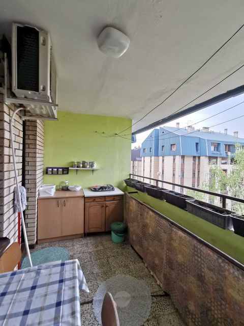 Prvoslava Stojanovića 2, Kragujevac - 6