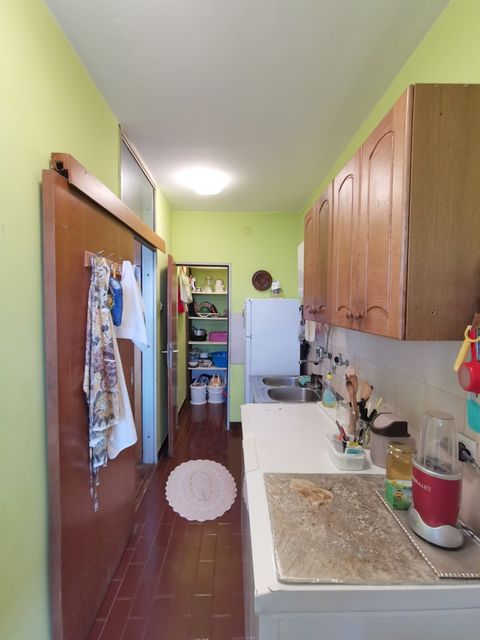 Prvoslava Stojanovića 2, Kragujevac - 3