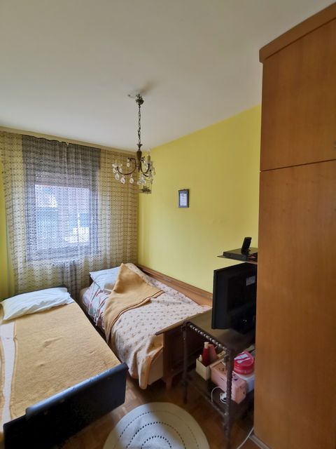 Prvoslava Stojanovića 2, Kragujevac - 4