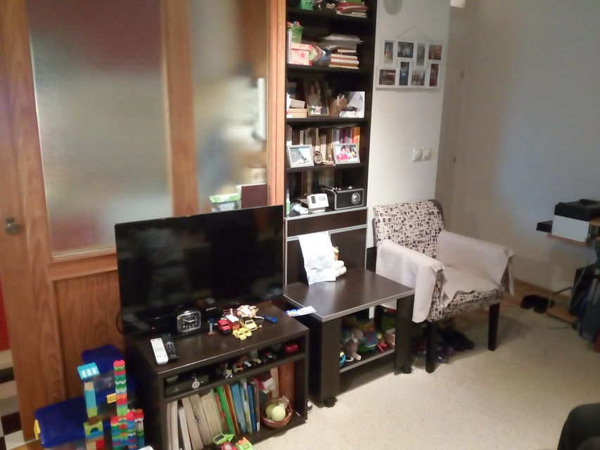 Daničićeva 108, Kragujevac