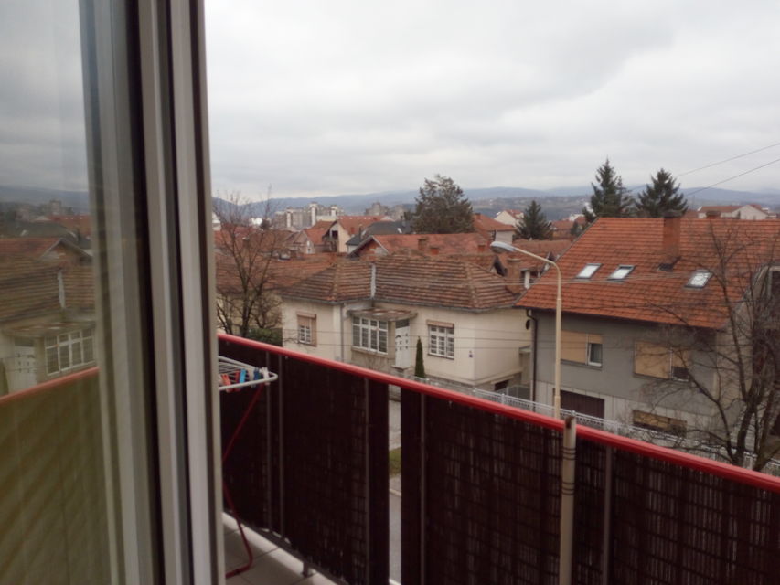 Daničićeva 108, Kragujevac - 5