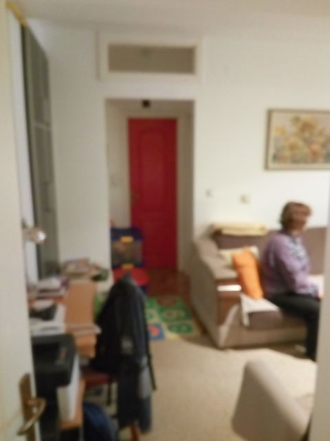 Daničićeva 108, Kragujevac - 4