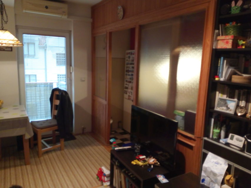 Daničićeva 108, Kragujevac - 2