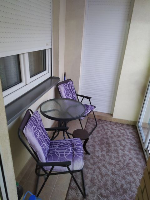 Druge srpske armije 43, Beograd - 22