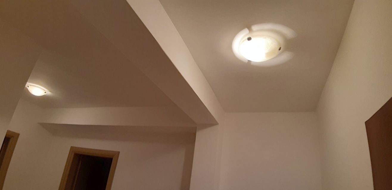 Mihaila Milovanovića 74, Mladenovac - 2