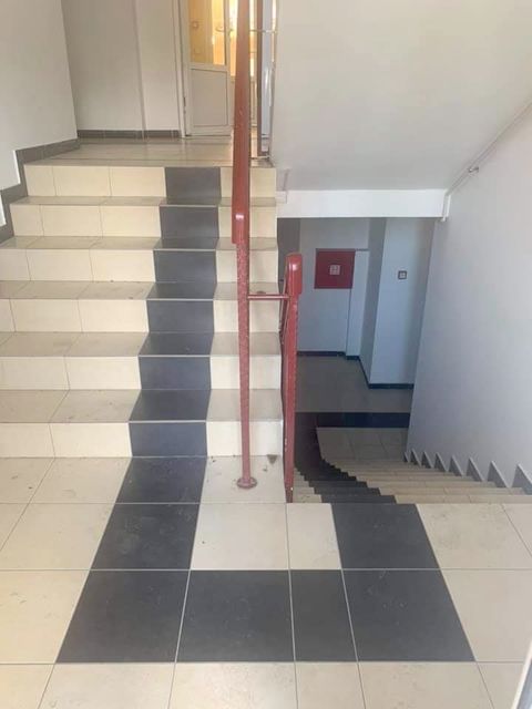 Mihaila Milovanovića 74, Mladenovac - 4