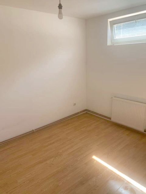 Mihaila Milovanovića 74, Mladenovac - 3