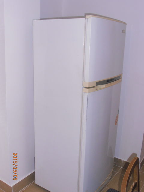 Vojvode Dobrnjca 2, Beograd - 3