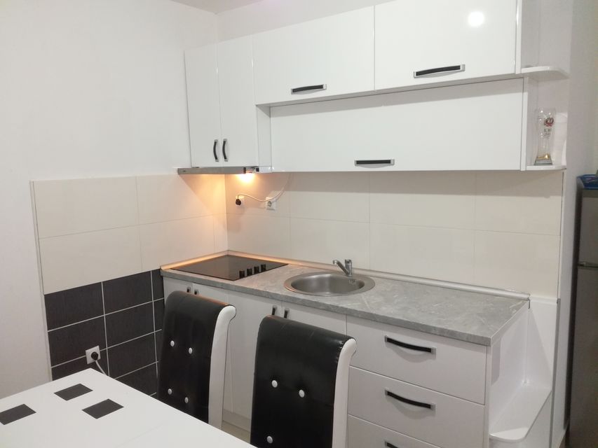 Ace Simovića 108, Obrenovac - 4