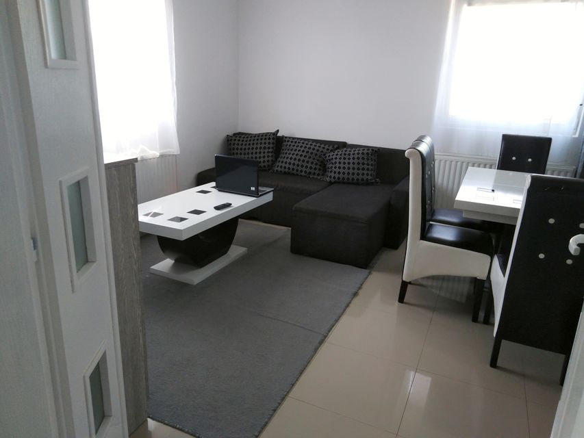 Ace Simovića 108, Obrenovac - 6