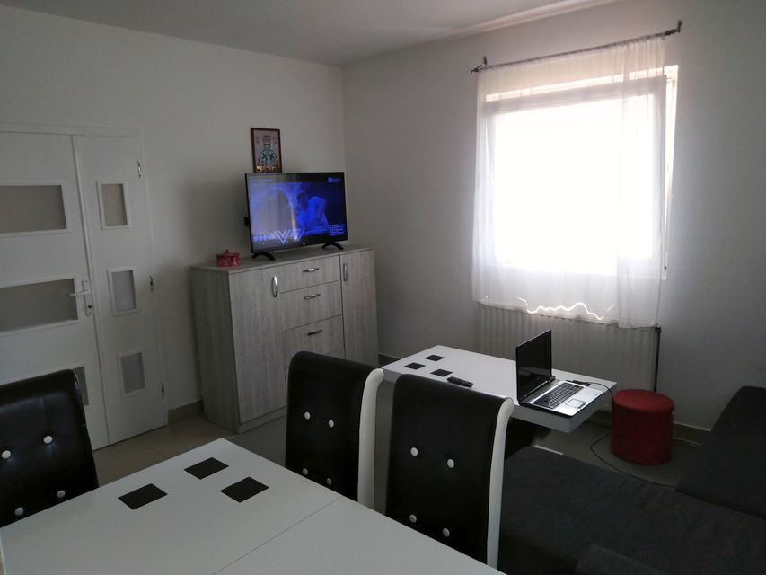 Ace Simovića 108, Obrenovac - 5