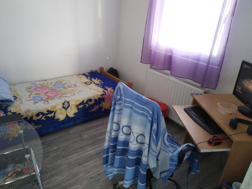 Ace Simovića 108, Obrenovac - 11