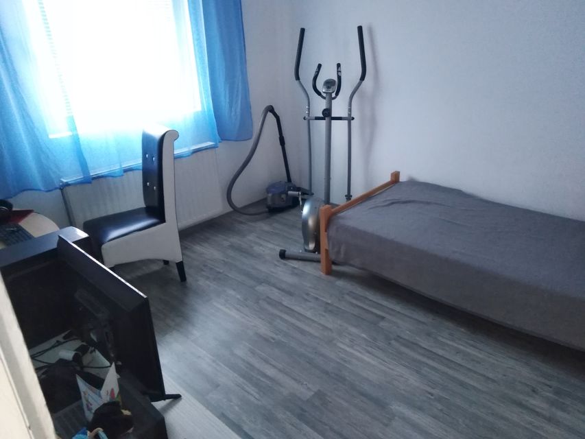 Ace Simovića 108, Obrenovac - 10