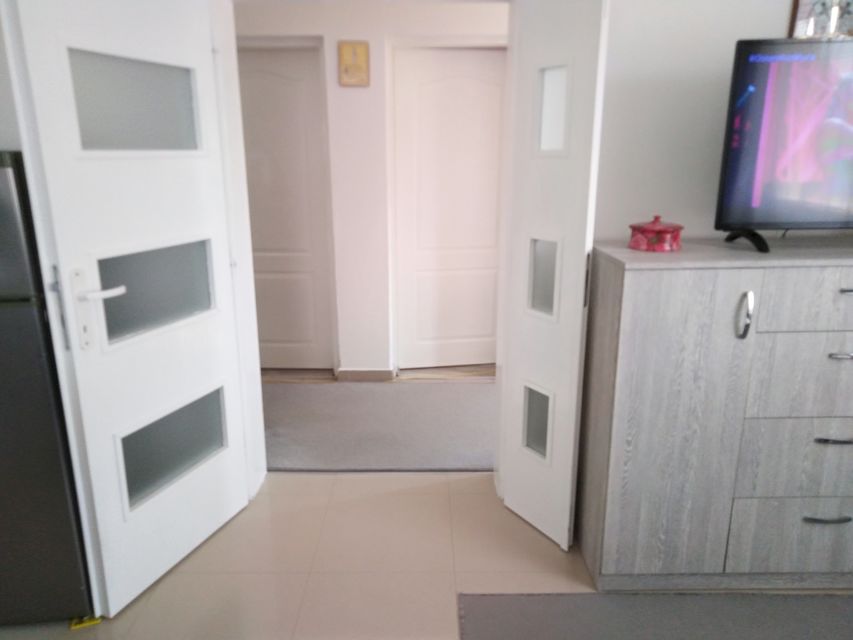 Ace Simovića 108, Obrenovac - 8