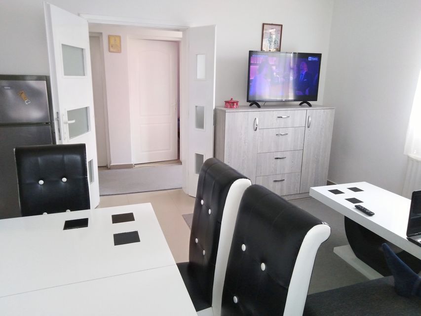 Ace Simovića 108, Obrenovac - 7