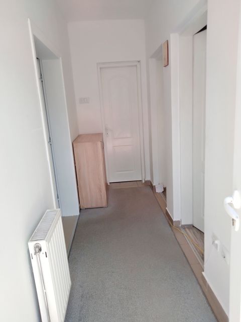 Ace Simovića 108, Obrenovac - 9