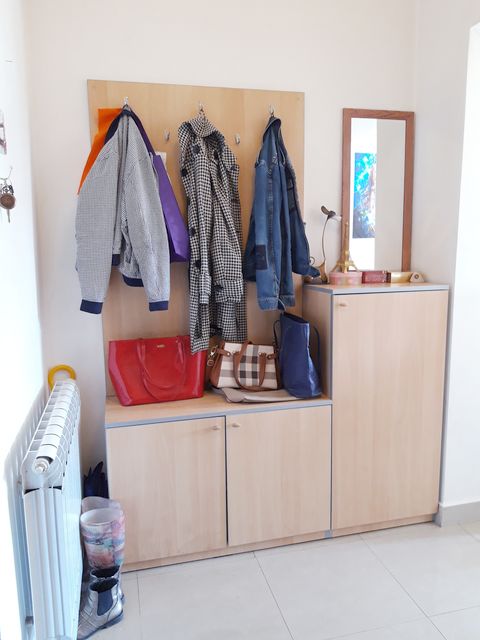 Karađorđeva 91, Beograd - 8