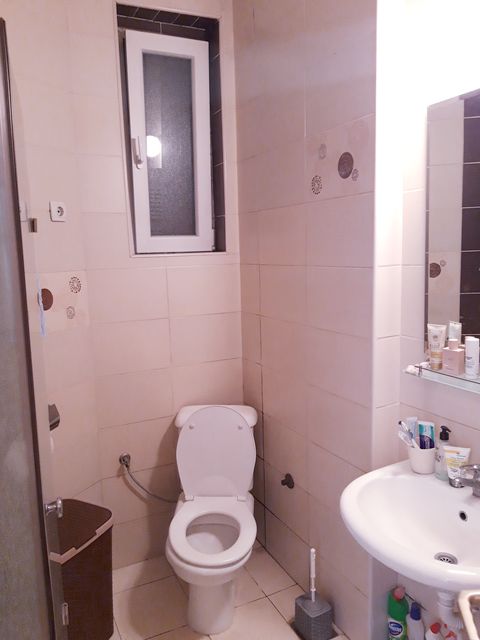 Karađorđeva 91, Beograd - 9