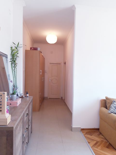 Karađorđeva 91, Beograd - 5