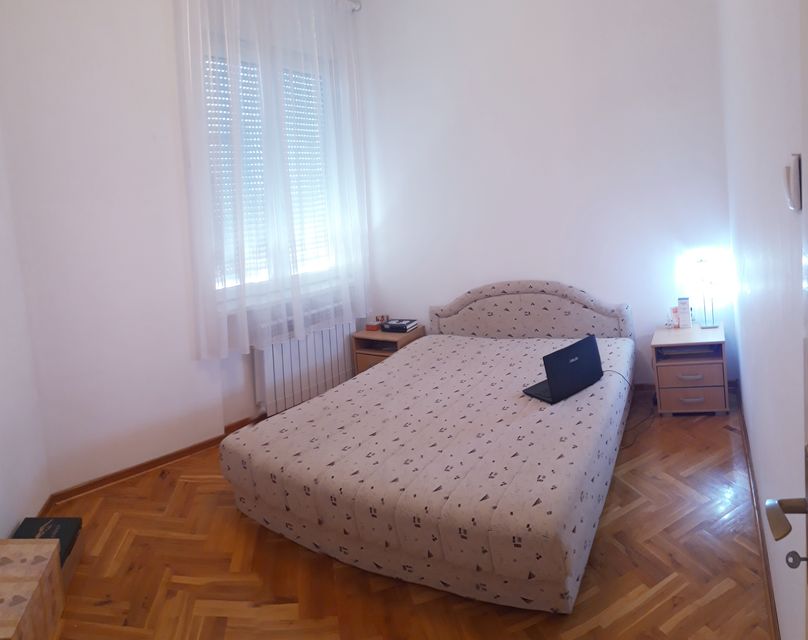 Karađorđeva 91, Beograd - 6