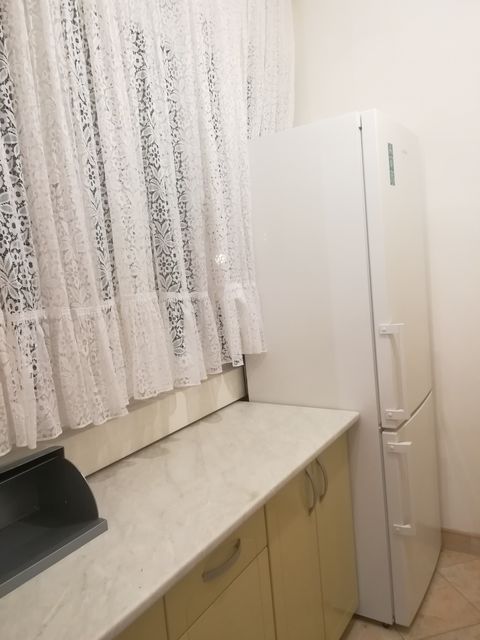 Ustanička 222, Beograd - 15