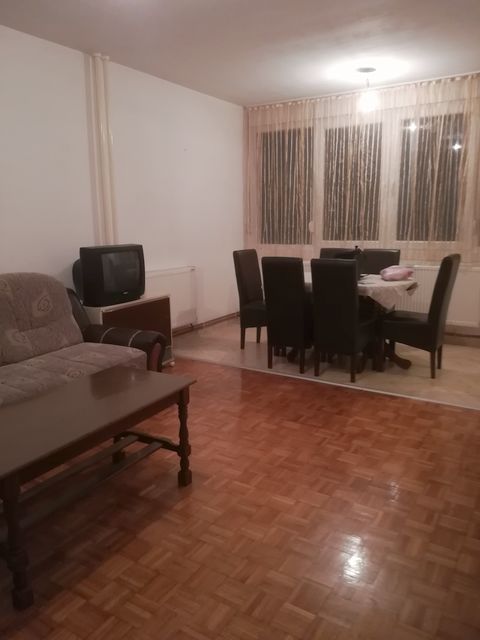 Ustanička 222, Beograd - 2