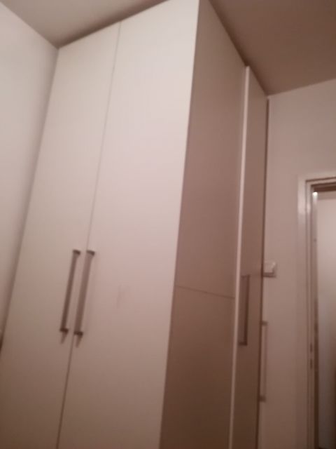 Ustanička 222, Beograd - 6