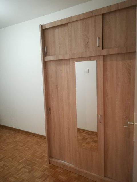 Ustanička 222, Beograd - 8