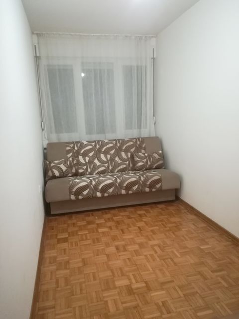 Ustanička 222, Beograd - 7