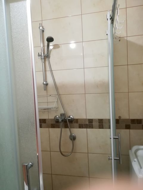 Ustanička 222, Beograd - 13