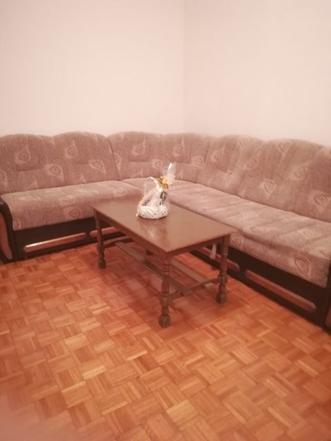 Ustanička 222, Beograd - 3