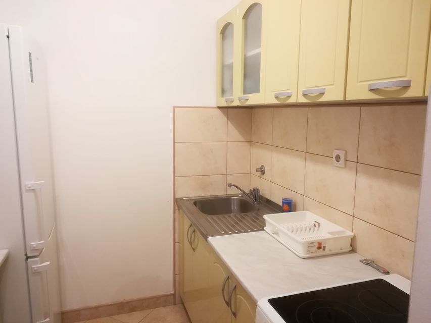 Ustanička 222, Beograd - 14