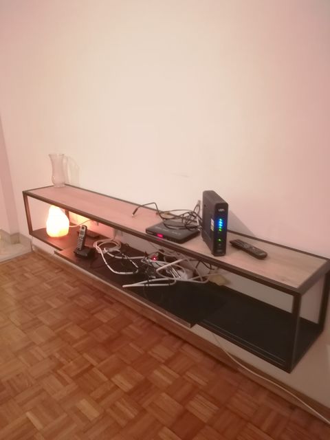 Ustanička 222, Beograd - 4