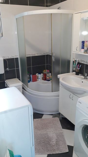 Save Kovačevića 44, Kraljevo  - 5