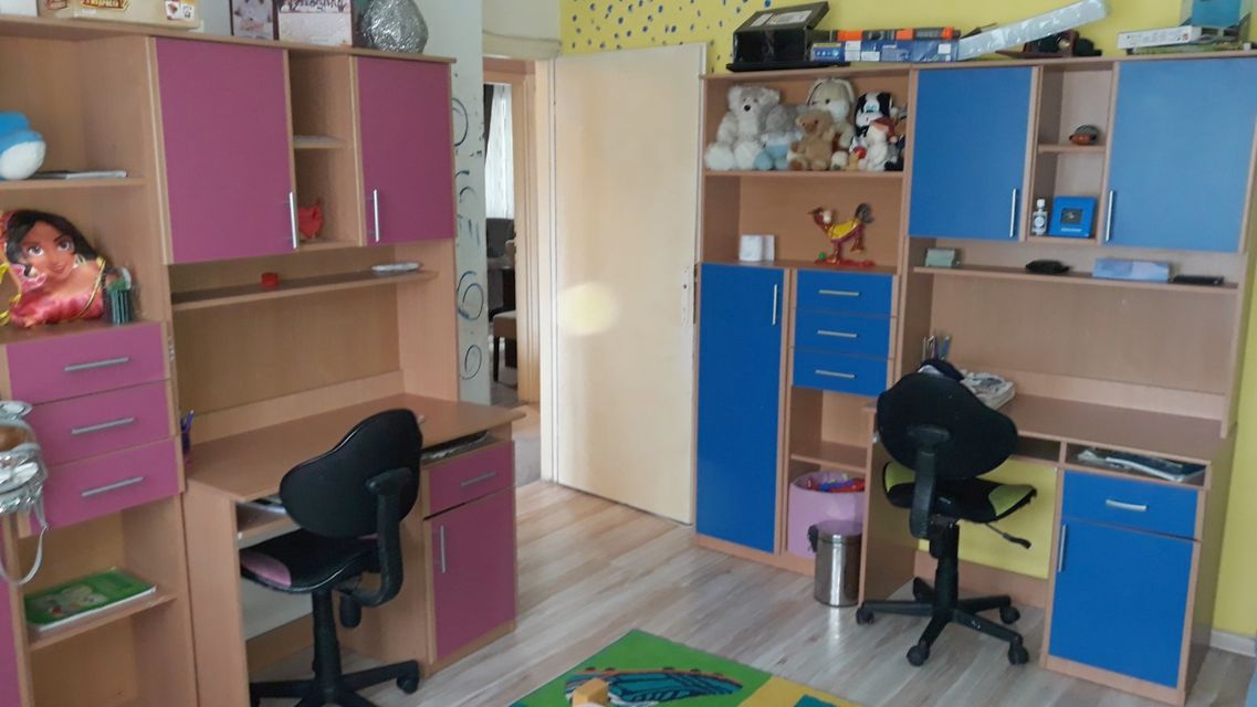 Save Kovačevića 44, Kraljevo  - 6